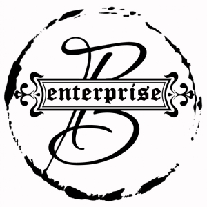 B Enterprise