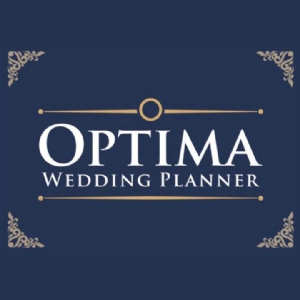 Optima Wedding Planner