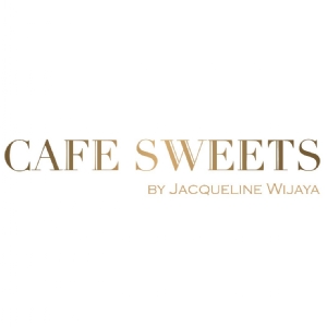 The Cafe Sweets