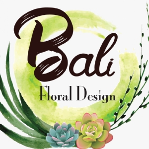 Bali Floral Design