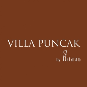 Plataran Puncak Villas