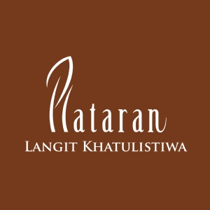 Plataran Langit Khatulistiwa