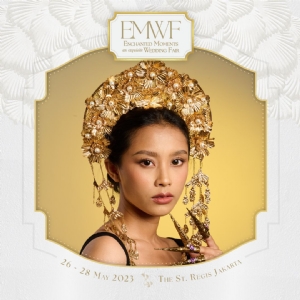 Jalika By Le Ciel Design