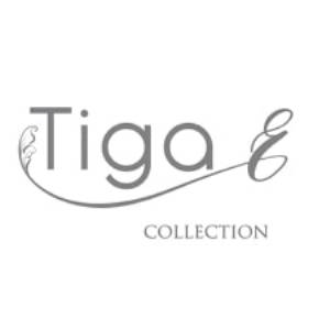 TigaE Collection