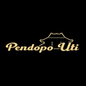 Pendopo Uti