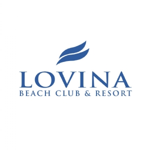 Lovina Beach Club & Resort