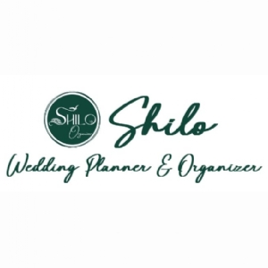 Shilo Wedding Planner & Organizer