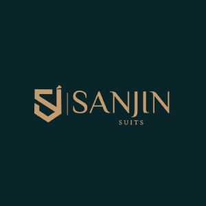 Sanjin Suits
