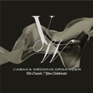 Vasaka Wedding Organizer