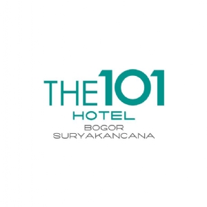 The 1O1 Hotel Bogor Suryakancana