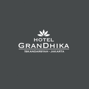 Hotel Grandhika Iskandarsyah Jakarta