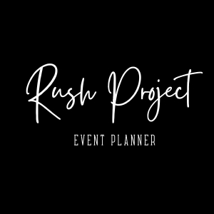Rush Project