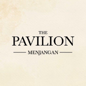 The Pavilion Wedding Venue