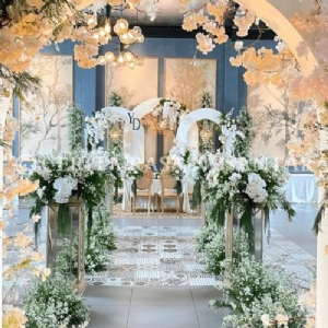 Cerita Rasa Nusantara