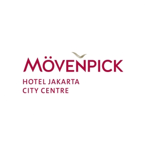 Movenpick Hotel Jakarta City Center