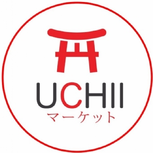 Uchii Store