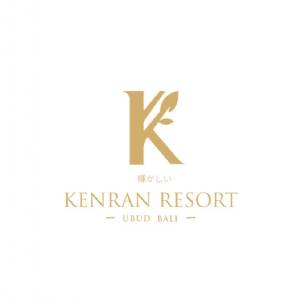 Kenran Resort Ubud