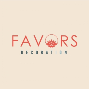 Favors Decor