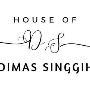 House of Dimas Singgih