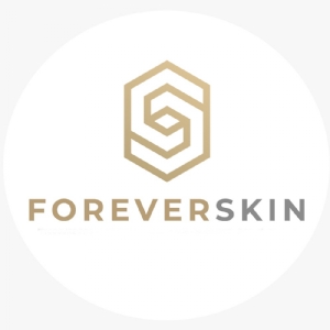 FOREVERSKIN CLINIC