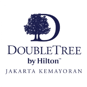 DoubleTree by Hilton Jakarta Kemayoran