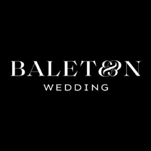 Baleton Wedding & Decoration