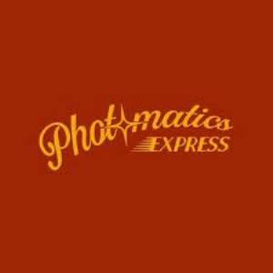 Photomatics Express