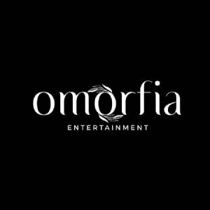 Omorfia Entertainment