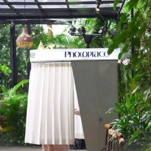 Photoplace Indonesia