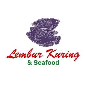 Lembur Kuring & Seafood Parung