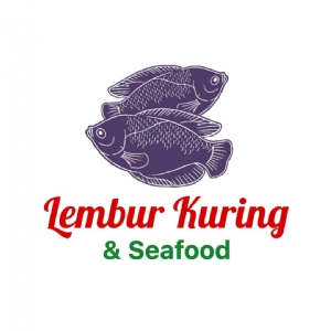 Lembur Kuring Cimanggis