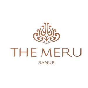 The Meru Sanur