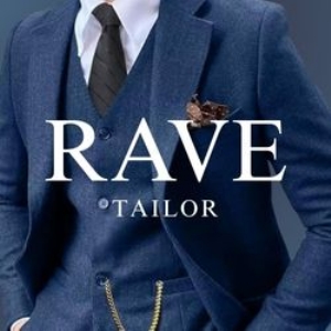 Rave Tailor