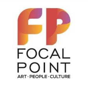 Ballroom Focal Point Medan