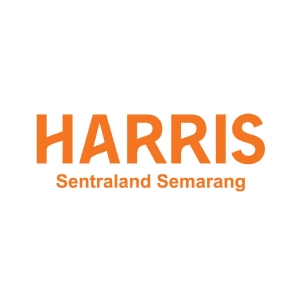 HARRIS Hotel Sentraland Semarang