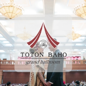 Toton Baho Grand Ballroom
