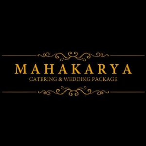 Mahakarya