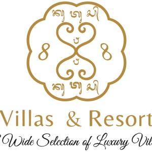 Kutus kutus biara villa saba beach