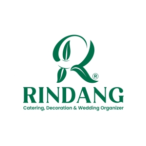 Rindang Catering