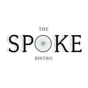 The Spoke Bistro