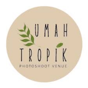 Umah Tropik Venue
