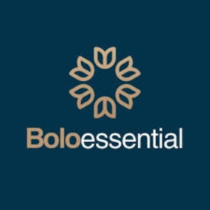 Bolo Essential