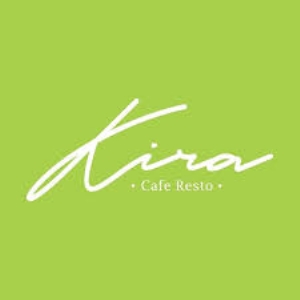 Kira Cafe Resto
