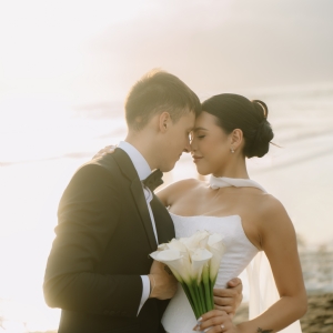 Shanti Bali Wedding Planner&Decoration