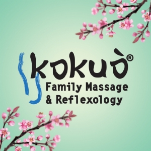 Kokuo Family Massage & Reflexology