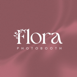 Flora Photobooth