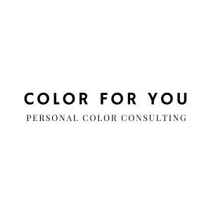 Color For You