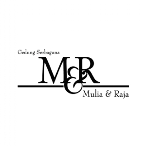 Gedung Mulia & Raja