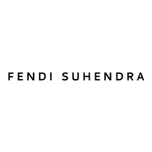 Fendi Suhendra Photo