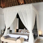 The Dreamland Luxury Villas & Spa